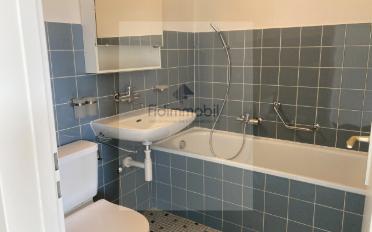 Studio 1.5 Zimmer - image - 4
