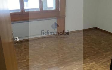 Wohnung 3.5 Zimmer - image - 8