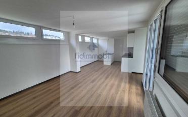 Wohnung 2.5 Zimmer - image - 5