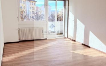 Appartement 3.5 pièces - image - 3