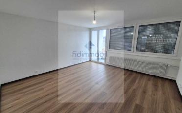 Apartment 1 room - image - 4