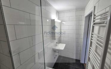 Apartment 1 room - image - 1