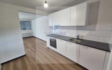 Apartment 1 room - image - 6