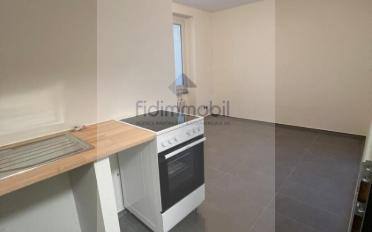 Studio ein Zimmer - image - 2