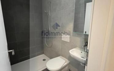 Studio ein Zimmer - image - 1