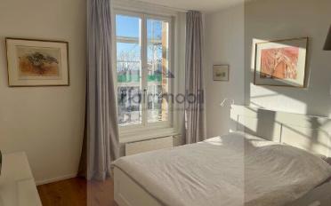 Wohnung 3 Zimmer - image - 7