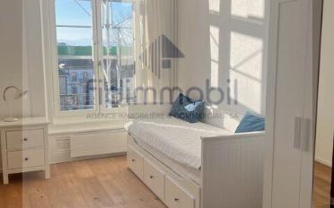 Wohnung 3 Zimmer - image - 6