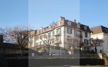 Wohnung 3 Zimmer - image - 10