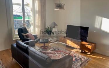 Wohnung 3 Zimmer - image - 5