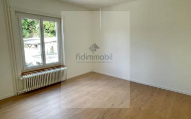 Apartment 3 rooms - image - 3