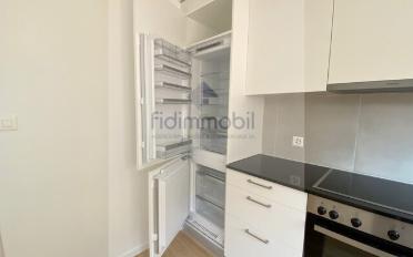 Wohnung 3 Zimmer - image - 3