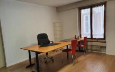 Commercial - image - 7