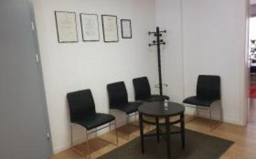 Commercial - image - 2