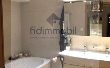 Wohnung 3.5 Zimmer - image - 7