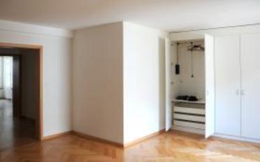 Wohnung 3.5 Zimmer - image - 5