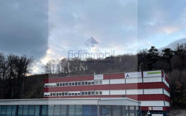 Industrie - image - 1