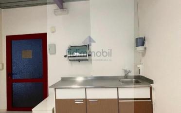 Industrie - image - 2