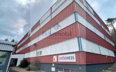 Industrie - image - 4