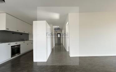 Apartment 4.5 rooms - image - 1