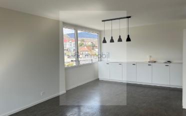 Apartment 4.5 rooms - image - 4