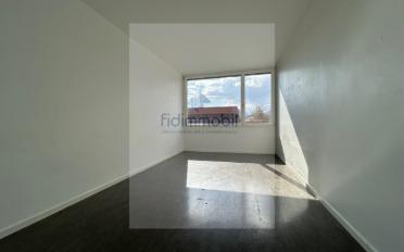 Apartment 4.5 rooms - image - 5