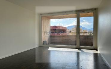 Apartment 4.5 rooms - image - 6