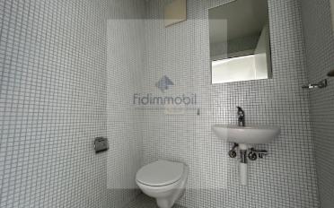 Apartment 4.5 rooms - image - 8