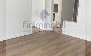 Apartment 3 rooms - image - 2