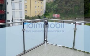 Apartment 3 rooms - image - 6