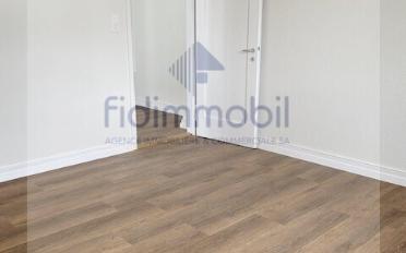Apartment 3 rooms - image - 4