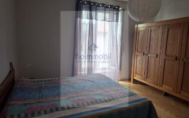 Wohnung 2 Zimmer - image - 2