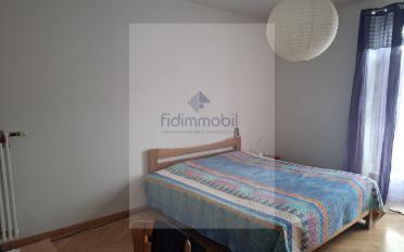 Wohnung 2 Zimmer - image - 3
