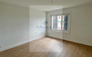 Wohnung 3 Zimmer - image - 3