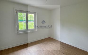 Wohnung 3 Zimmer - image - 4