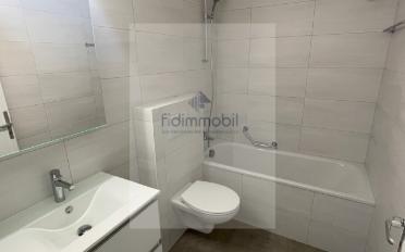 Apartment 3 rooms - image - 6