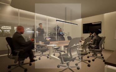Bureau - image - 9