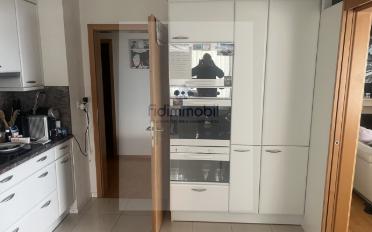Appartement 4.5 pièces - image - 10