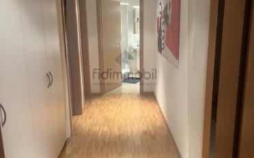 Appartement 4.5 pièces - image - 11