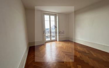 Apartment 3 rooms - image - 2