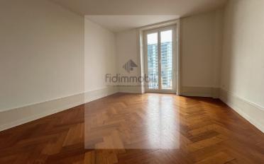 Apartment 3 rooms - image - 4