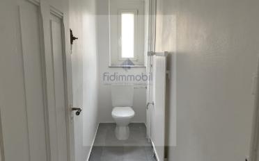 Wohnung 3 Zimmer - image - 8