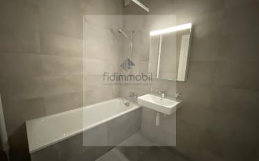 Wohnung 3 Zimmer - image - 7