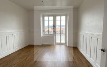 Wohnung 3 Zimmer - image - 2