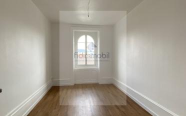 Wohnung 3 Zimmer - image - 3