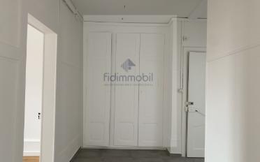 Wohnung 3 Zimmer - image - 5