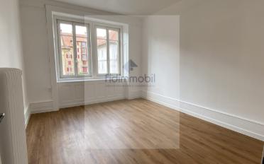 Wohnung 3 Zimmer - image - 4