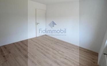 Apartment 4 rooms - image - 3