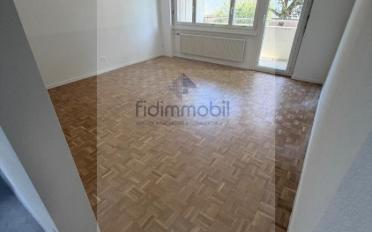 Apartment 3 rooms - image - 2