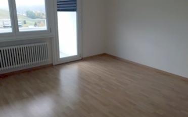 Appartement 4 pièces - image - 6