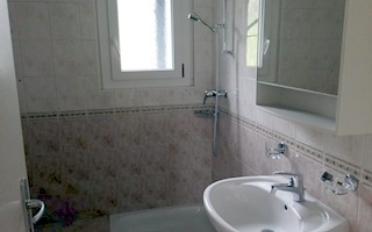 Appartement 4 pièces - image - 8